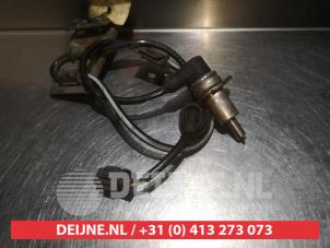 Subaru Legacy ABS Sensor O327325 foto 2