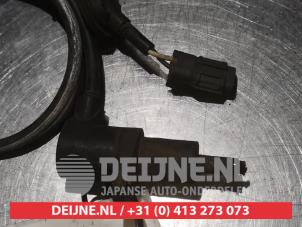 Subaru Legacy ABS Sensor O327326 photo 2
