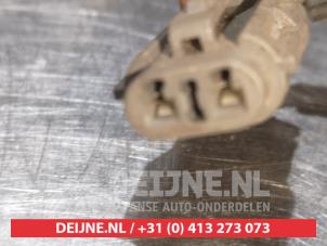 Subaru Legacy ABS Sensor O327327 foto 3