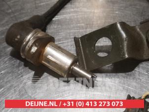 Subaru Legacy ABS Sensor O327327 foto 2