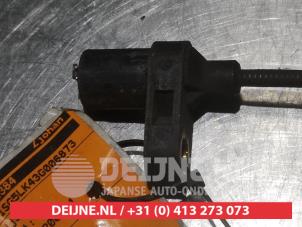 Subaru Forester ABS-Sensor O327337 foto 2