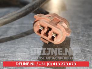 Subaru Forester ABS-Sensor O327337 foto 3