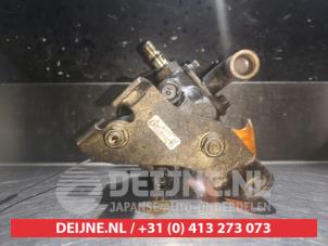 Suzuki Grand Vitara Lenkkraftverstärker Pumpe O331920 foto 3