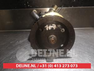 Gebruikte Servopomp Suzuki Grand Vitara I (FT/GT/HT) 2.0 TDI Prijs € 25,00 Margeregeling aangeboden door V.Deijne Jap.Auto-onderdelen BV