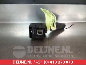 Honda Jazz Licht Schakelaar O307113 foto 2