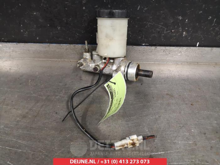 Suzuki Vitara Hoofdremcilinder O336969