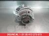 Dynamo van een Honda Civic (FK/FN), 2005 / 2012 1.8i VTEC 16V, Hatchback, Benzine, 1.798cc, 103kW (140pk), FWD, R18A2, 2005-09 / 2012-01 2009