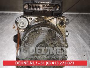 Gebruikte ABS Pomp Subaru Impreza III (GH/GR) 1.5 R 16V AWD Prijs € 35,00 Margeregeling aangeboden door V.Deijne Jap.Auto-onderdelen BV