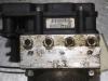 ABS Pomp van een Subaru Impreza III (GH/GR) 1.5 R 16V AWD 2007