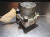 ABS Pomp van een Subaru Impreza III (GH/GR) 1.5 R 16V AWD 2007