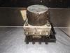 ABS Pomp van een Subaru Impreza III (GH/GR) 1.5 R 16V AWD 2007