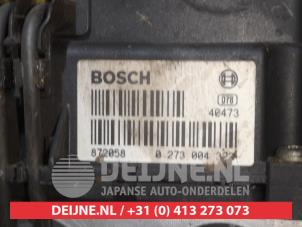 Suzuki Swift ABS pump O338301 photo 4
