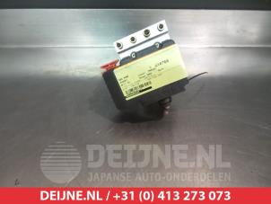 Gebruikte ABS Pomp Suzuki Alto (RF410) 1.1 16V Prijs € 35,00 Margeregeling aangeboden door V.Deijne Jap.Auto-onderdelen BV