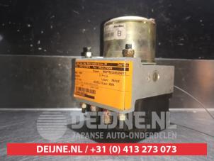 Suzuki Alto ABS Pomp O338285 foto 2
