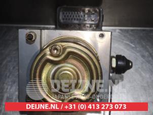 Gebruikte ABS Pomp Suzuki Alto (RF410) 1.1 16V Prijs € 35,00 Margeregeling aangeboden door V.Deijne Jap.Auto-onderdelen BV