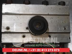 Suzuki Baleno ABS Pumpe O338307 foto 3