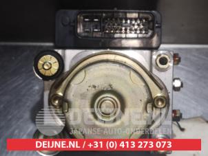 Gebruikte ABS Pomp Suzuki Grand Vitara I (FT/GT/HT) 2.0 TDi 16V Prijs € 50,00 Margeregeling aangeboden door V.Deijne Jap.Auto-onderdelen BV