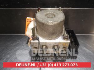 Suzuki Grand Vitara ABS pump O338345 photo 2