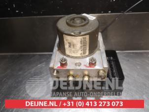 Suzuki Liana ABS Pomp O338319 foto 2