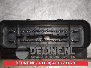 Suzuki Liana ABS Pomp O338319 foto 3