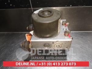 Gebruikte ABS Pomp Suzuki Liana (ERC/ERD/RH4) 1.4 DDiS 16V Prijs € 35,00 Margeregeling aangeboden door V.Deijne Jap.Auto-onderdelen BV