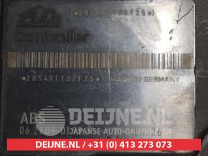 Suzuki Liana ABS Pomp O338319 foto 4