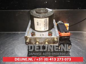 Suzuki Liana ABS Pomp O338320 foto 2