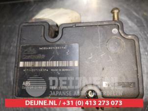 Suzuki Liana ABS Pomp O338320 foto 4