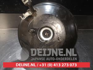 Gebruikte Rembol Subaru Impreza II Plus (GG) 1.6 16V TS 4x4 Prijs € 25,00 Margeregeling aangeboden door V.Deijne Jap.Auto-onderdelen BV