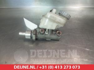 Suzuki Ignis Hauptbremszylinder O336949 foto 2