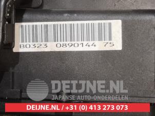 Subaru Impreza ABS pump O337719 photo 3