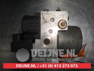Suzuki Swift ABS Pomp O338302 foto 4