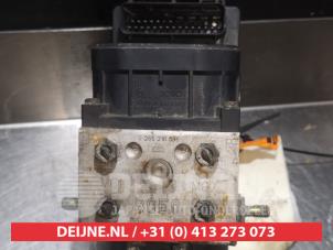 Gebruikte ABS Pomp Suzuki Swift (SF310/413) 1.0i Prijs € 50,00 Margeregeling aangeboden door V.Deijne Jap.Auto-onderdelen BV