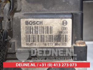 Suzuki Swift ABS Pomp O338302 foto 3