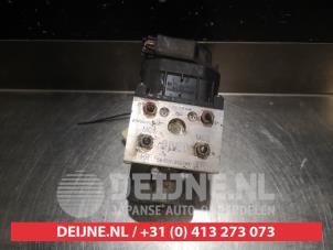 Gebruikte ABS Pomp Suzuki Swift (SF310/413) 1.0i Prijs € 50,00 Margeregeling aangeboden door V.Deijne Jap.Auto-onderdelen BV