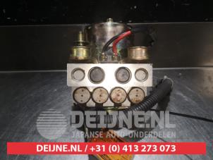 Suzuki Baleno ABS Pumpe O338310 foto 3