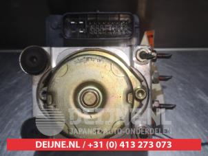 Gebruikte ABS Pomp Suzuki Grand Vitara I (FT/GT/HT) 2.0 TDi 16V Prijs € 50,00 Margeregeling aangeboden door V.Deijne Jap.Auto-onderdelen BV