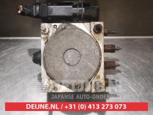 Gebruikte ABS Pomp Suzuki SX4 (EY/GY) 1.6 16V VVT Comfort,Exclusive Autom. Prijs € 100,00 Margeregeling aangeboden door V.Deijne Jap.Auto-onderdelen BV