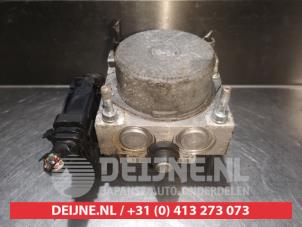 Suzuki SX-4 ABS pump O338292 photo 3