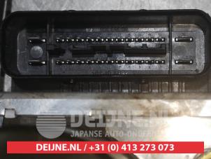 Suzuki Liana ABS pump O338323 photo 2