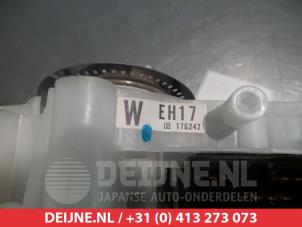 Mazda CX-7 Steering column stalk O308187 photo 3