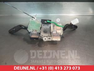 Mazda CX-7 Steering column stalk O308187 photo 2