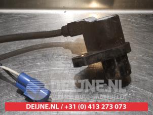 Subaru Justy ABS-Sensor O327336 foto 2