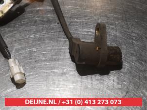 Subaru Justy ABS Sensor O327335 foto 2