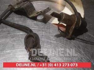 Subaru Impreza ABS Sensor O327318 foto 2