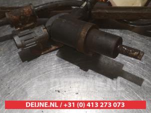 Subaru Impreza ABS Sensor O327319 photo 2
