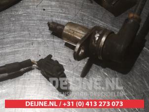 Subaru Impreza ABS-Sensor O327315 foto 2