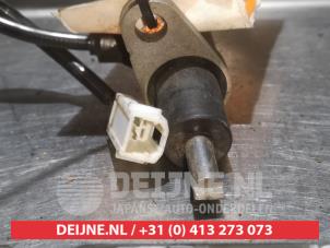 Subaru Impreza ABS-Sensor O327322 foto 2
