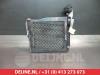 Intercooler van een Mazda CX-7, 2007 / 2013 2.3 MZR DISI Turbo 16V, SUV, Benzine, 2.261cc, 191kW (260pk), 4x4, L3VDT, 2009-06 / 2013-03 2007