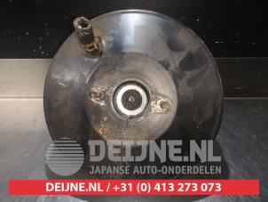 Gebruikte Rembooster Subaru Legacy Wagon (BG) 2.0i LX 16V 4x4 Prijs € 40,00 Margeregeling aangeboden door V.Deijne Jap.Auto-onderdelen BV